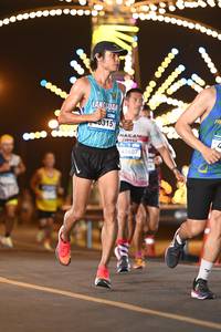 BIB: 
                            <button type="button" onclick="openModal(23256642)" class="btn btn-primary btn-sm float-right btn-popup" data-toggle="modal" data-target=".modal-high-quality">
                        <i class="fas fa-shopping-cart"></i> Add to Cart
                    </button>
                                            <button type="button" onclick="isThisMe(23256642, true)" class="btn btn-success btn-sm float-right btn-popup btn-isme hidden" data-toggle="tooltip" data-placement="bottom" title="นี่คือรูปของคุณใช่ไหม คลิกที่นี่เพื่อเอาเข้าอัลบั้ม">
                        <i class="fas fa-plus"></i> Add to album
                    </button>
                    <button type="button" onclick="isThisMe(23256642, false)" class="btn btn-warning btn-sm float-right btn-popup btn-isnotme hidden">
                        <i class="fas fa-ban"></i> Remove from album
                    </button>